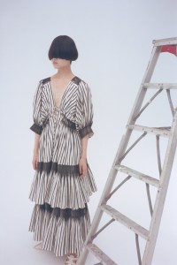 Beautiful People RTW Spring 2022