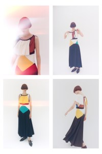 Beautiful People RTW Spring 2022