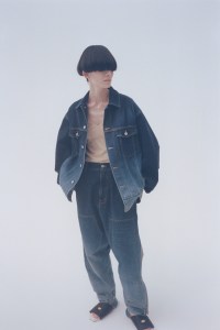 Beautiful People RTW Spring 2022