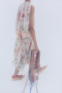 Beautiful People RTW Spring 2022