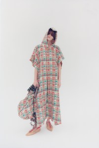 Beautiful People RTW Spring 2022