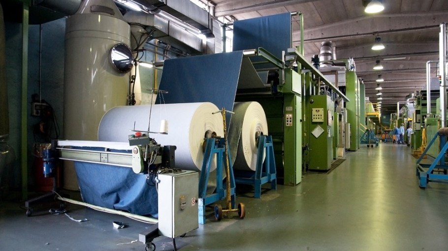The AAFA has published a Mandarin translation of its “Health & Safety Guidelines for Workers in Denim Finishing” report.