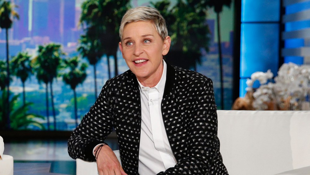 Ellen DeGeneres Skin Care Brand: What to Know