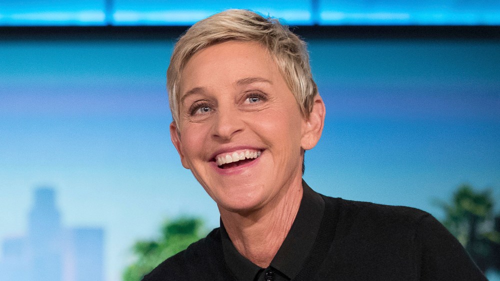 Ellen DeGeneres' Beauty Brand Kind Science: What to Know
