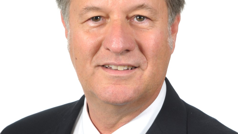 Gianluca Tanzi