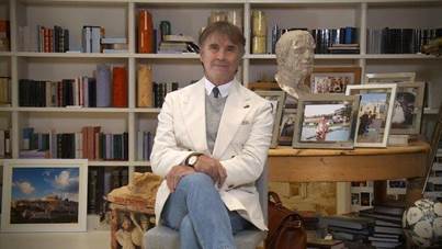 Brunello Cucinelli