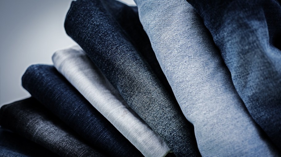 Jeans sourcing is leaning more toward the Western Hemisphere and a few key Asian countries and away from some established Asian nations.