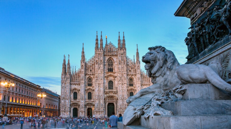 Denim PV returns to Superstudio Più in Milan June 5-6.