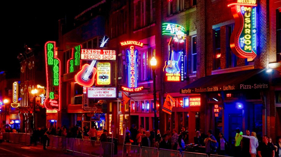 Magic, the young contemporary markets event organized by Informa Markets Fashion, announced plans to introduce a Nashville apparel event.