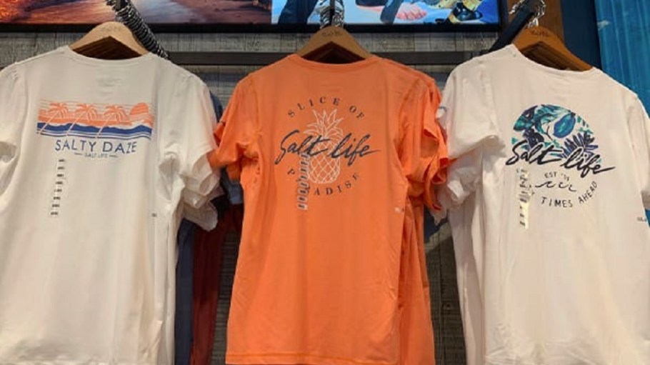 Delta Apparel expects net sales for its fiscal fourth quarter to be approximately $114 million, a 6 percent year-over-year increase.