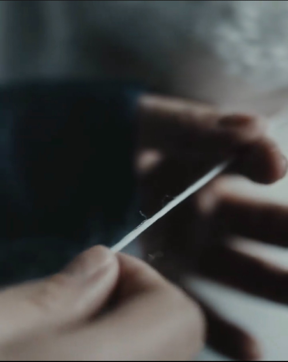 Spinnova and Icebreaker's merino wool fiber will be designed for full recyclability.