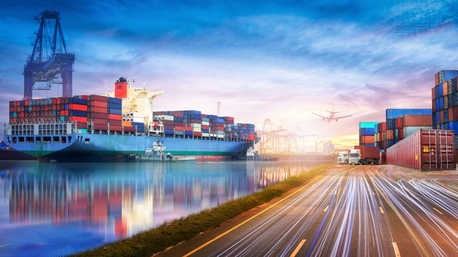 AI-based digital supply chain platform provider Logility has launched a new software release designed to better support corporate social responsibility and supply chain traceability goals, and has onboarded the services of a product lifecycle management (PLM) consultancy.