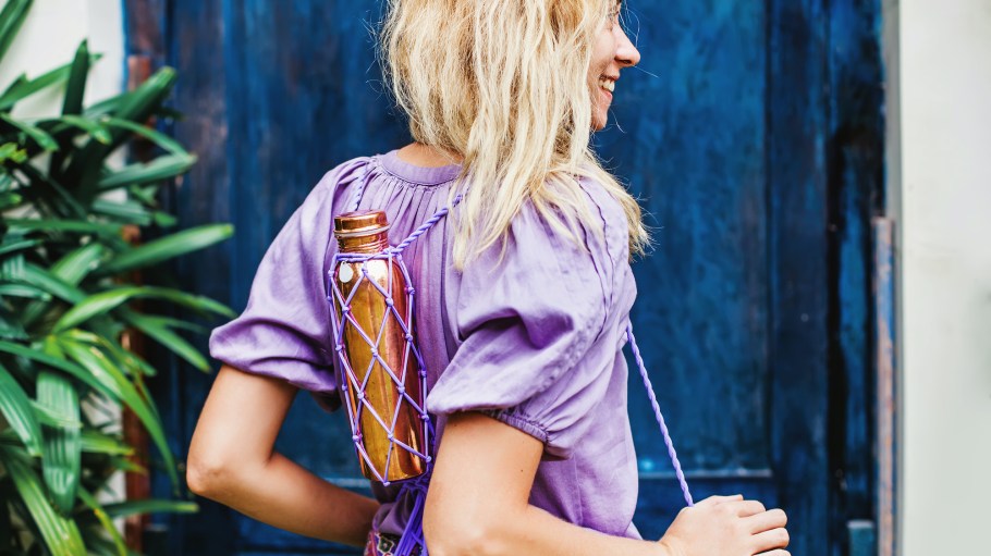 WGSN released a new report detailing three new consumer profiles shaping fashion’s sustainable future and how to connect with them.