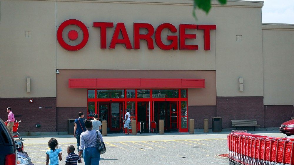Which Stores Are Closed on Thanksgiving?