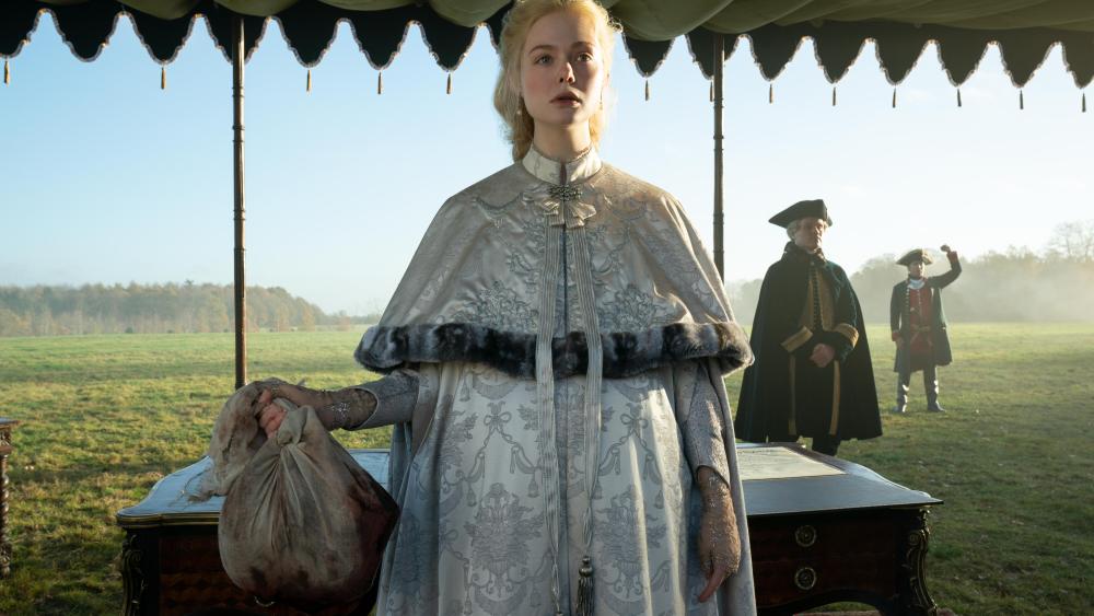 New TV Shows, Movies, Documentaries to Watch in November 2021: Netflix, Hulu, HBO Max