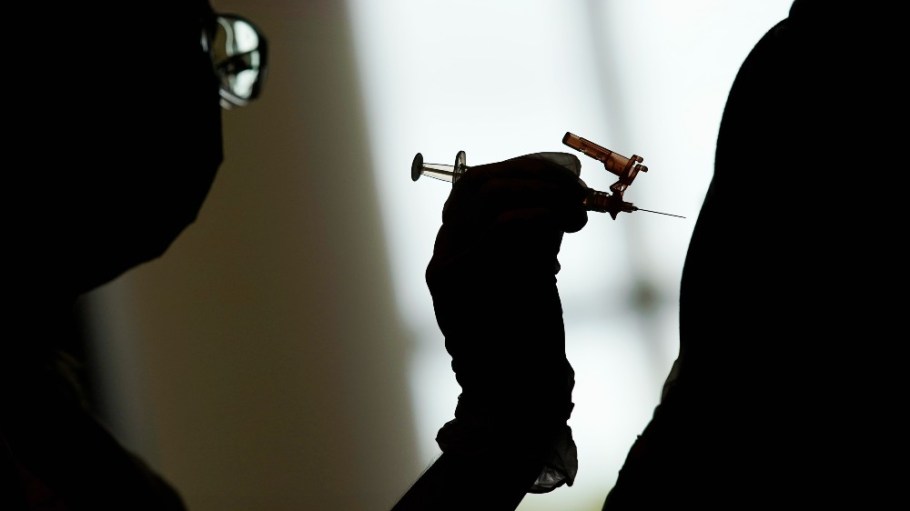 This week, Nike announced it would require its corporate employees to get vaccinated before returning to the office in January.