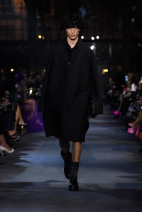 Valentino RTW Spring 2022