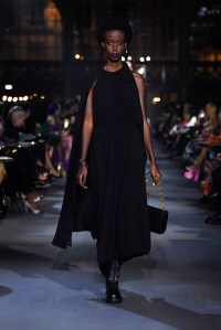 Valentino RTW Spring 2022
