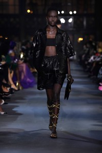 Valentino RTW Spring 2022