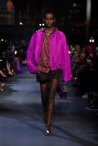 Valentino RTW Spring 2022