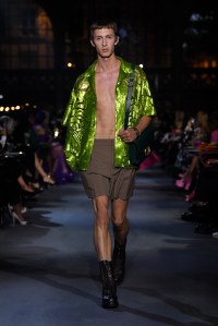 Valentino RTW Spring 2022