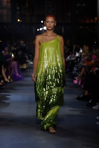 Valentino RTW Spring 2022