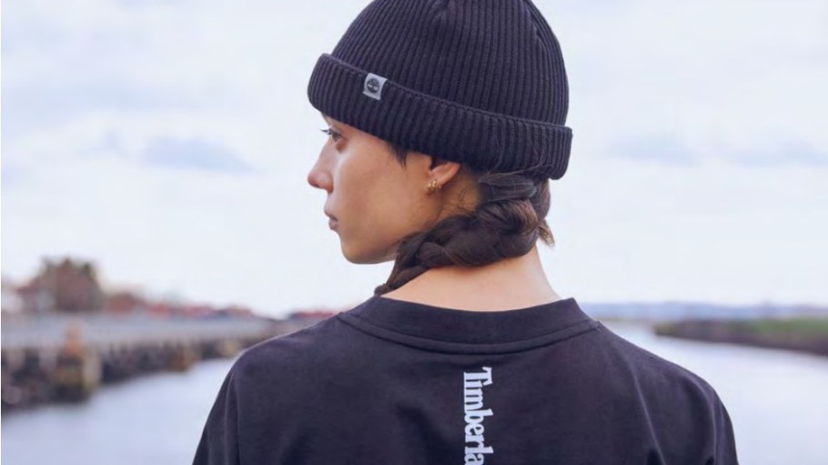 VF Corp has released its first company-wide sustainability report since 2018.