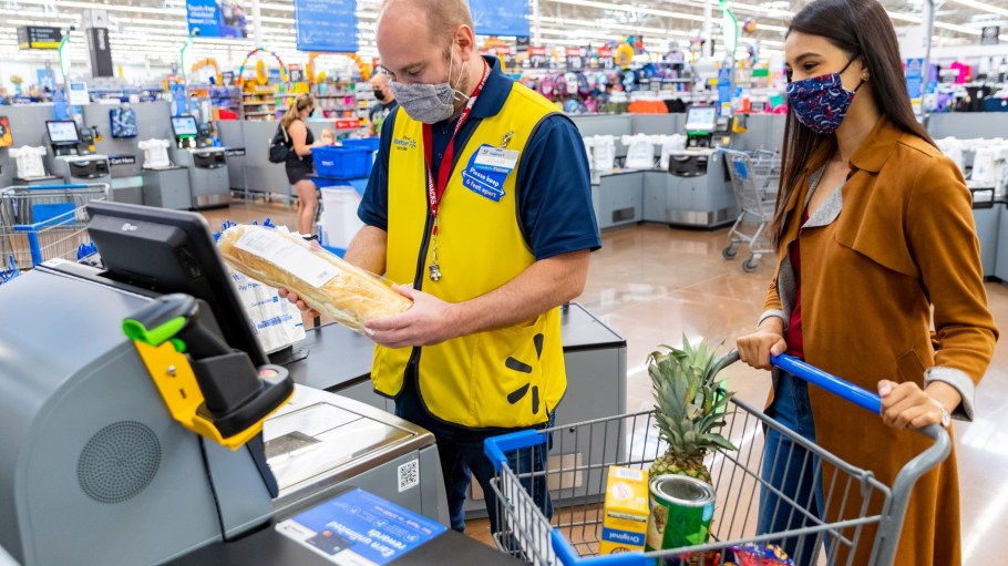 Walmart is hiring approximately 150,000 new U.S. store associates this holiday season in what the retailer says will largely be permanent and full-time at its conclusion.