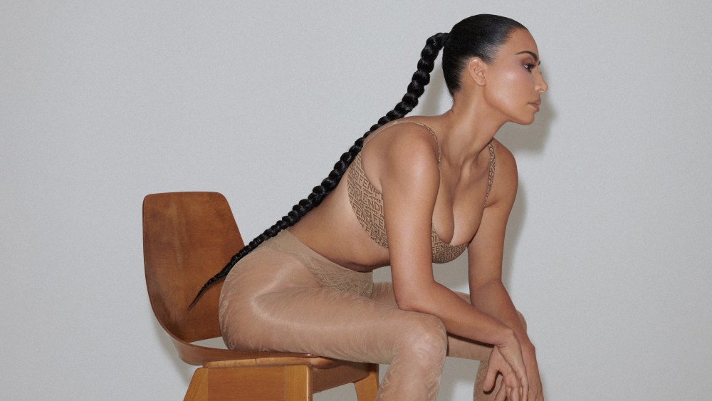 Year in Review: Celebs Rocking Their Own Fashion Brands