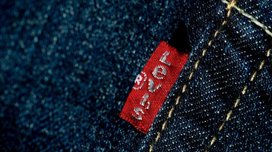 Levi Strauss & Co.