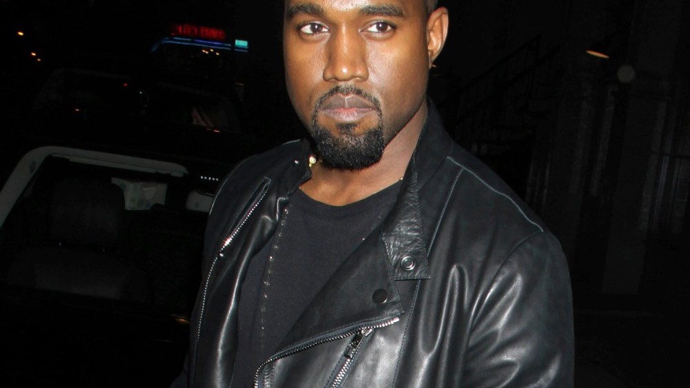 Ye, the artist also known as Kanye West, settled a lawsuit California brought against Yeezy and Yeezy Apparel for their handling of shipping delays