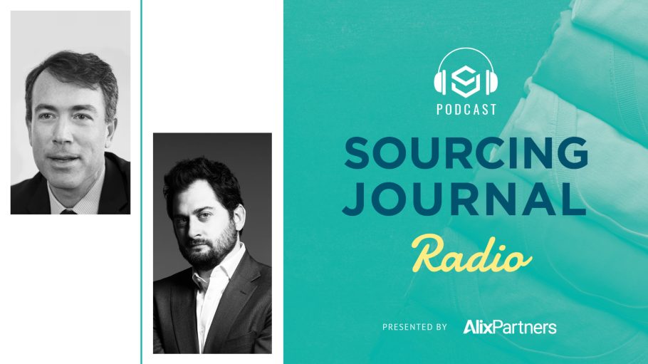 In this episode, AlixPartners' Bryan Eshelman discusses how to evaluate the costs and value of omnichannel fashion retail operations.
