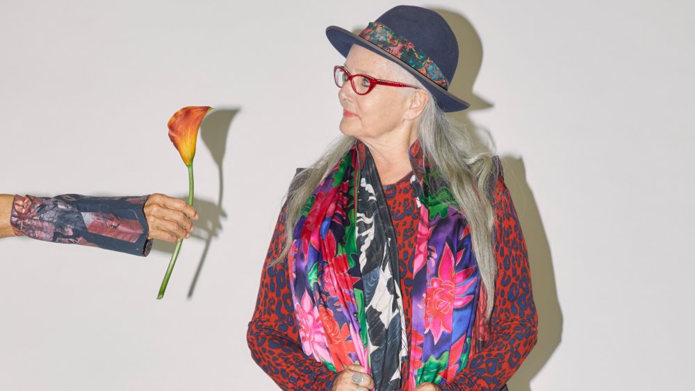 Linda Jackson, Grace Lillian Lee Awarded Australian Fashion Laureates