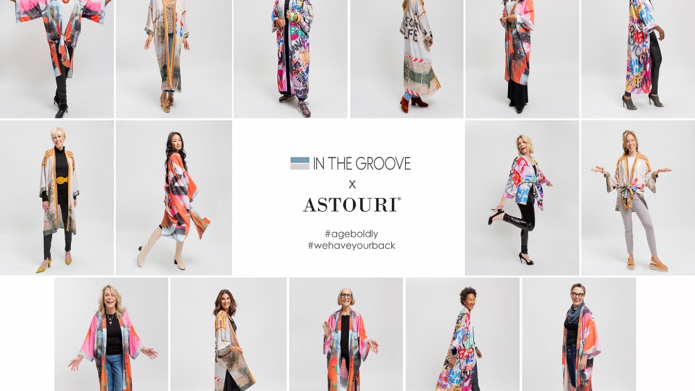 Astouri