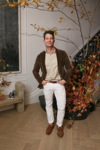 Nate Berkus