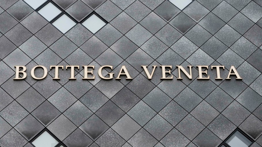 Bottega Veneta and Daniel Lee said they were ending their collaboration, and Zulily president Jeff Yurcisin will be leaving the company.