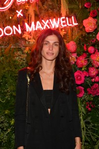 Eliza Sednaoui