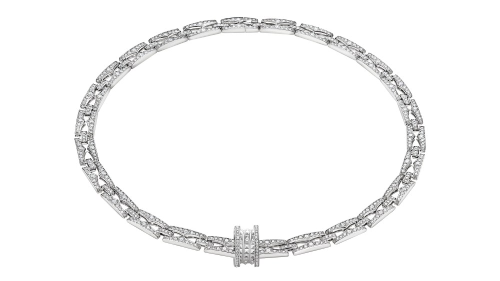 Bulgari