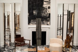 Celine store