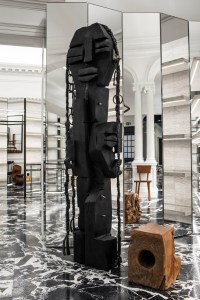 Celine store