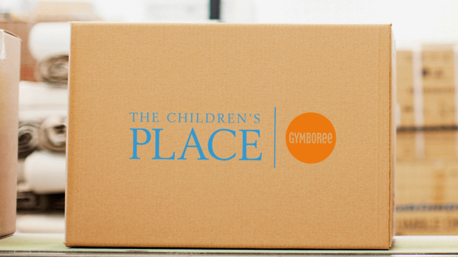 The Children’s Place published its 2020 Environment, Social and Governance report, revealing its materials sourcing and emissions goals.