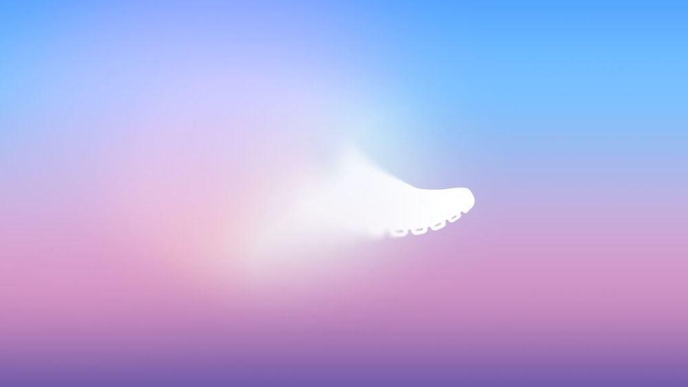 On Running is officially moving away from petroleum-based resources, unveiling the creation of a new foam material for its footwear, CleanCloud, made using carbon emissions as a raw material.