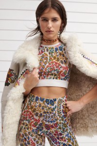 Etro Pre-Fall 2022