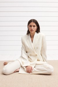 Etro Pre-Fall 2022