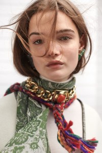 Etro Pre-Fall 2022