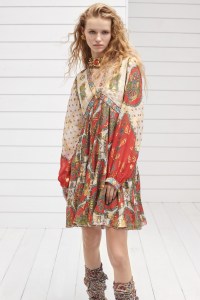 Etro Pre-Fall 2022