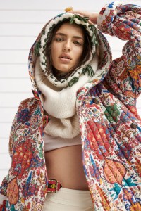 Etro Pre-Fall 2022