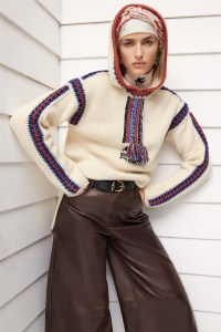 Etro Pre-Fall 2022