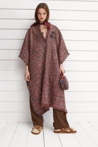 Etro Pre-Fall 2022