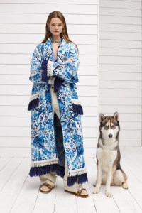Etro Pre-Fall 2022